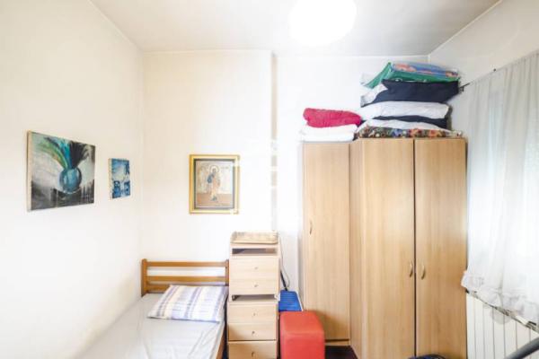 Slika 8 - Strahinjića Bana , Petosoban stan na prodaju, 130m2, 585.000€